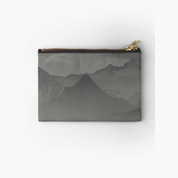 Item preview, Homer, Alaska designed and sold by Alex Preiss.