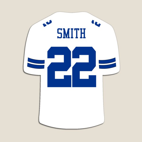 Emmitt Smith 22 Dallas Cowboys football player Vintage gift shirt, hoodie,  sweater, long sleeve and tank top