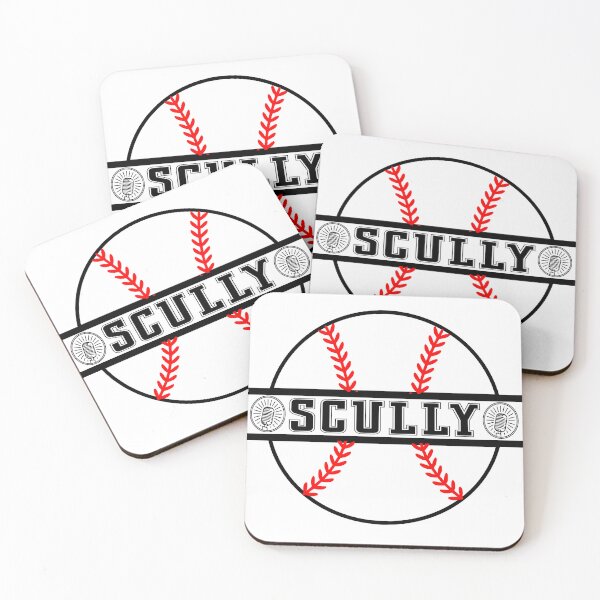 Item preview, Rip Vin Scully designed and sold by MAKGITASHOP.