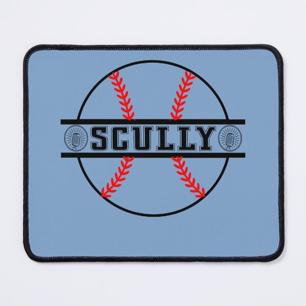 Item preview, Rip Vin Scully designed and sold by MAKGITASHOP.