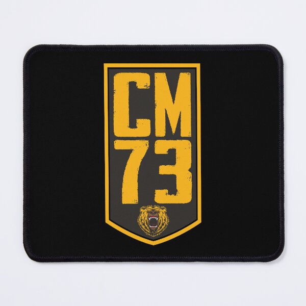Item preview, CM73 Number  designed and sold by Bornbruin.