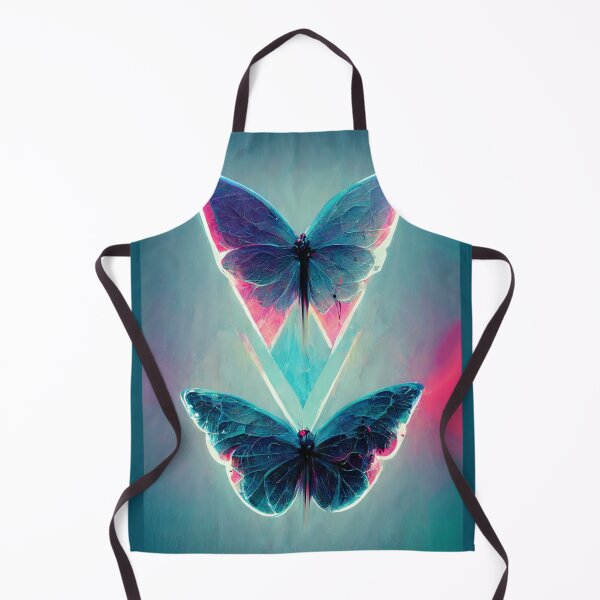 Item preview, Butterflies designed and sold by HmmmWoah.