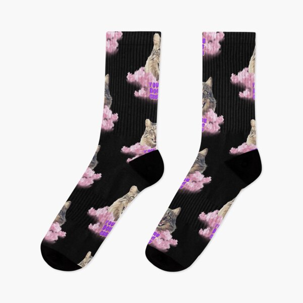 Item preview, You're doing great cat designed and sold by Weather gifts .