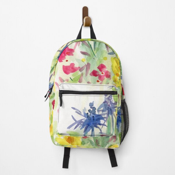 Item preview, Dina's Garden designed and sold by Gabriele Maurus.