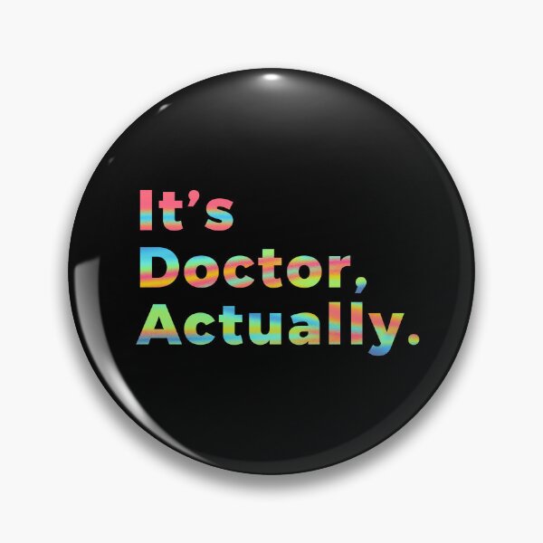 Item preview, PHD - Doctor Of Philosophy Funny Gift  designed and sold by InspireShop.