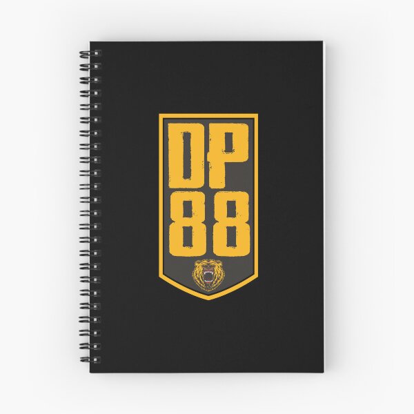 Item preview, DP88 Number  designed and sold by Bornbruin.