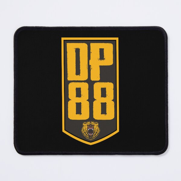 Item preview, DP88 Number  designed and sold by Bornbruin.