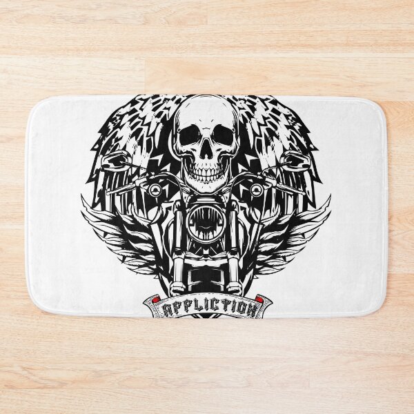 Item preview, affliction,affliction t shirt designs ,affliction clothing Essential T-Shirt designed and sold by illustramanshop.