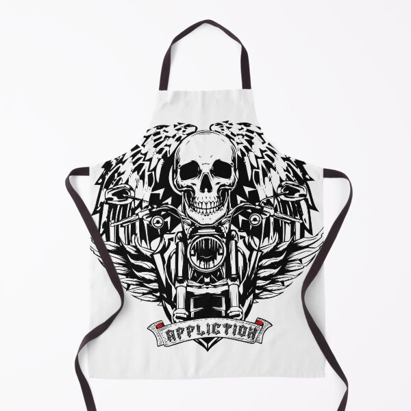 Item preview, affliction,affliction t shirt designs ,affliction clothing Essential T-Shirt designed and sold by illustramanshop.