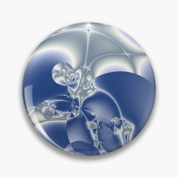 Item preview, ECO-FRIENDLY PRODUCTS designed and sold by VividThreadsDesignStudio.
