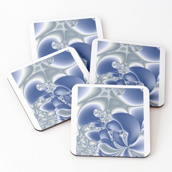 Item preview, ECO-FRIENDLY PRODUCTS designed and sold by VividThreadsDesignStudio.