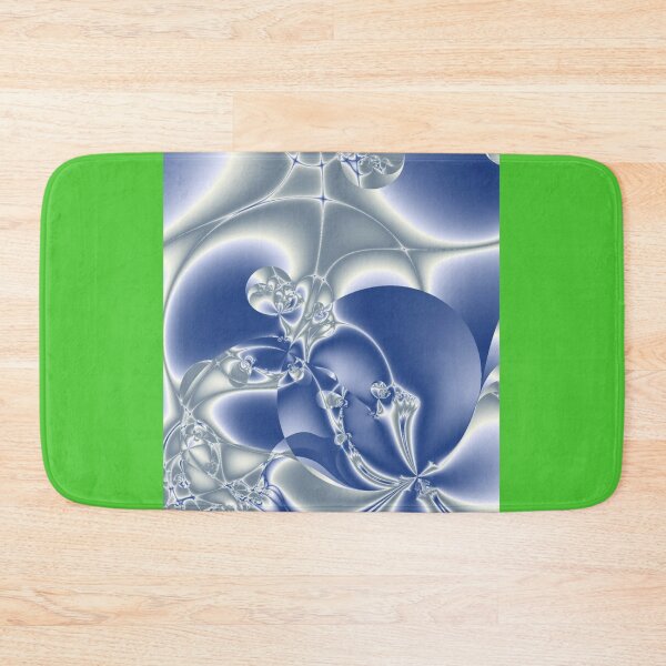 Item preview, ECO-FRIENDLY PRODUCTS designed and sold by VividThreadsDesignStudio.