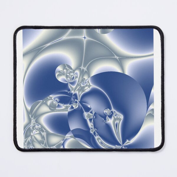 Item preview, ECO-FRIENDLY PRODUCTS designed and sold by VividThreadsDesignStudio.