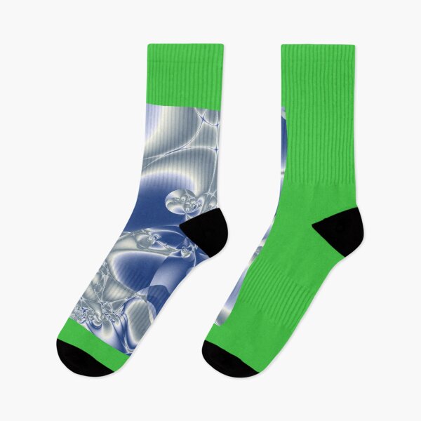 Item preview, ECO-FRIENDLY PRODUCTS designed and sold by VividThreadsDesignStudio.
