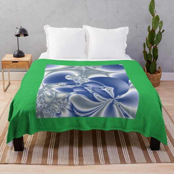 Item preview, ECO-FRIENDLY PRODUCTS designed and sold by VividThreadsDesignStudio.