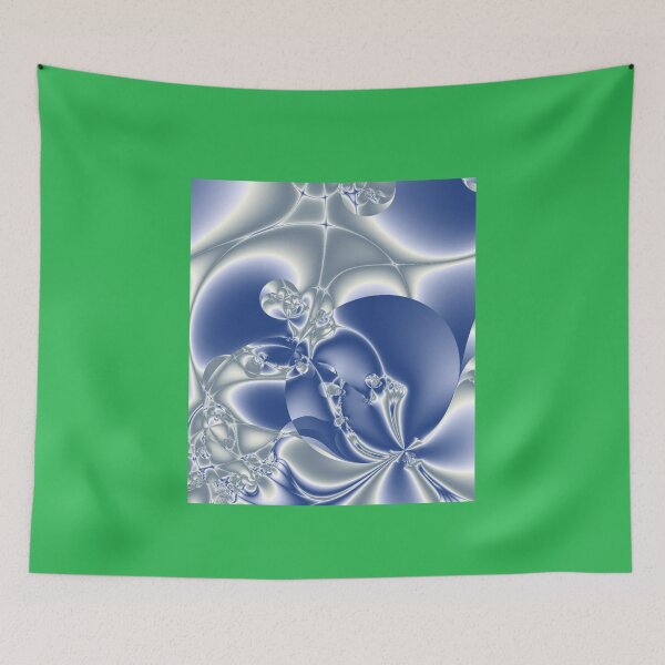 Item preview, ECO-FRIENDLY PRODUCTS designed and sold by VividThreadsDesignStudio.