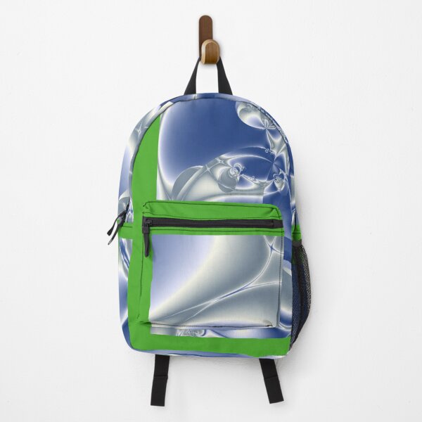 Item preview, ECO-FRIENDLY PRODUCTS designed and sold by VividThreadsDesignStudio.