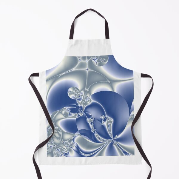 Item preview, ECO-FRIENDLY PRODUCTS designed and sold by VividThreadsDesignStudio.