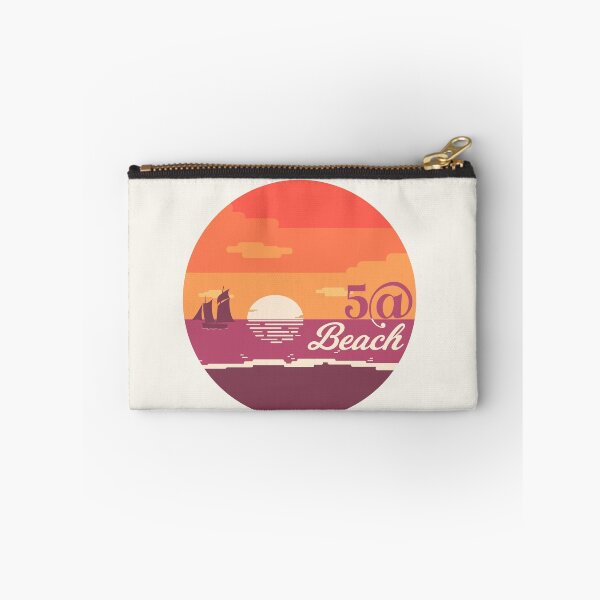 Item preview, 5a beach designed and sold by vikngDesign.