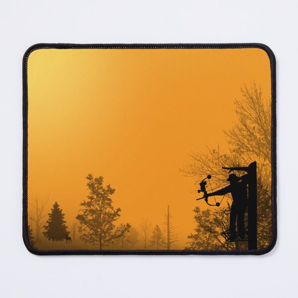 Item preview, The sunset hunt 2 designed and sold by SaintsPlace.