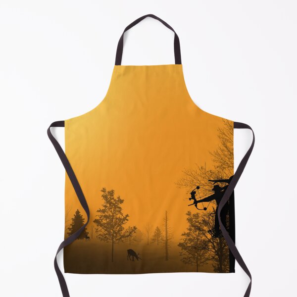 Item preview, The sunset hunt 2 designed and sold by SaintsPlace.