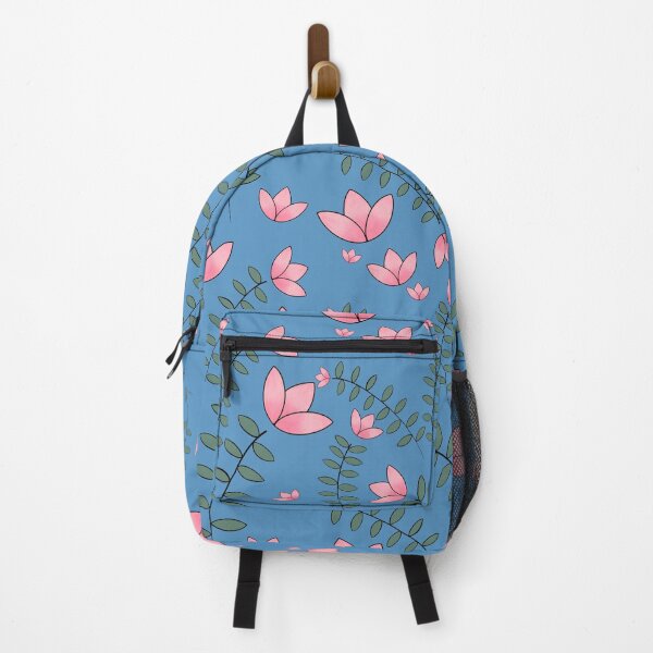 Item preview, Trending Flowers for everything designed and sold by LouiseRossArt.