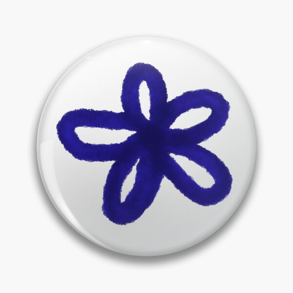 Item preview, Flower designed and sold by CarolinaBurgosA.