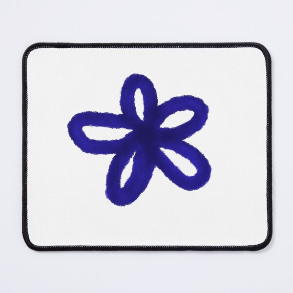 Item preview, Flower designed and sold by CarolinaBurgosA.