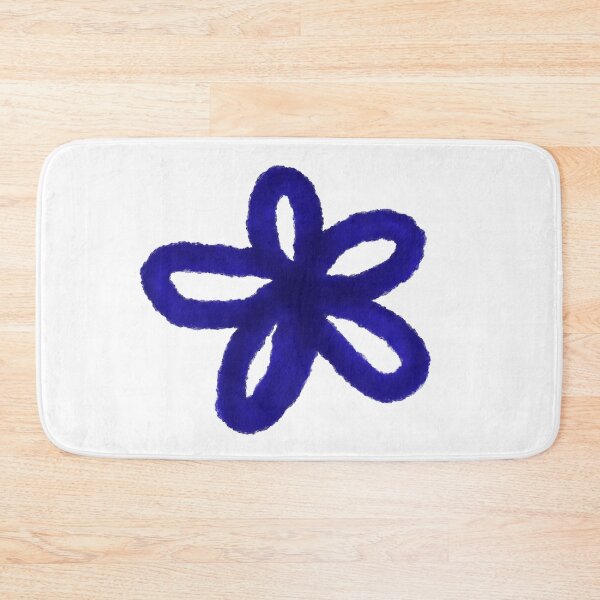Item preview, Flower designed and sold by CarolinaBurgosA.