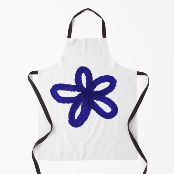Item preview, Flower designed and sold by CarolinaBurgosA.