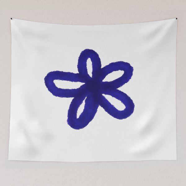 Item preview, Flower designed and sold by CarolinaBurgosA.