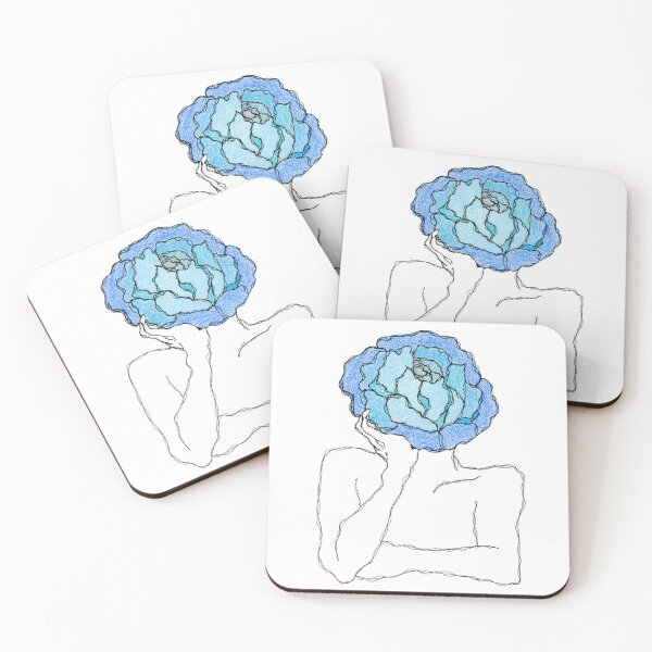 Item preview, daydreamer designed and sold by Sonderblume.