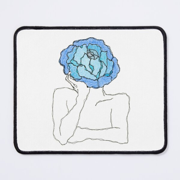 Item preview, daydreamer designed and sold by Sonderblume.