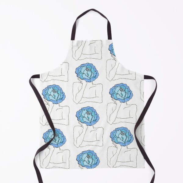 Item preview, daydreamer designed and sold by Sonderblume.