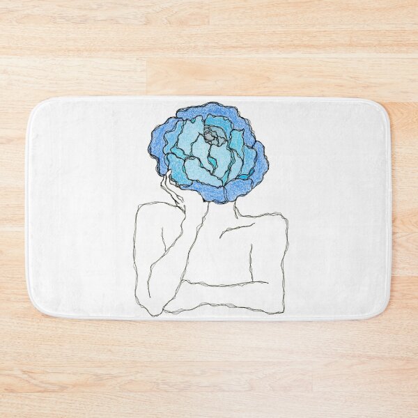 Item preview, daydreamer designed and sold by Sonderblume.