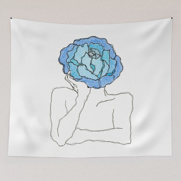 Item preview, daydreamer designed and sold by Sonderblume.