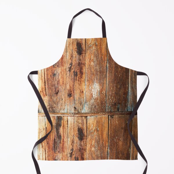 Item preview, Decorative colorful Pattern-33 designed and sold by pqrstshirts.