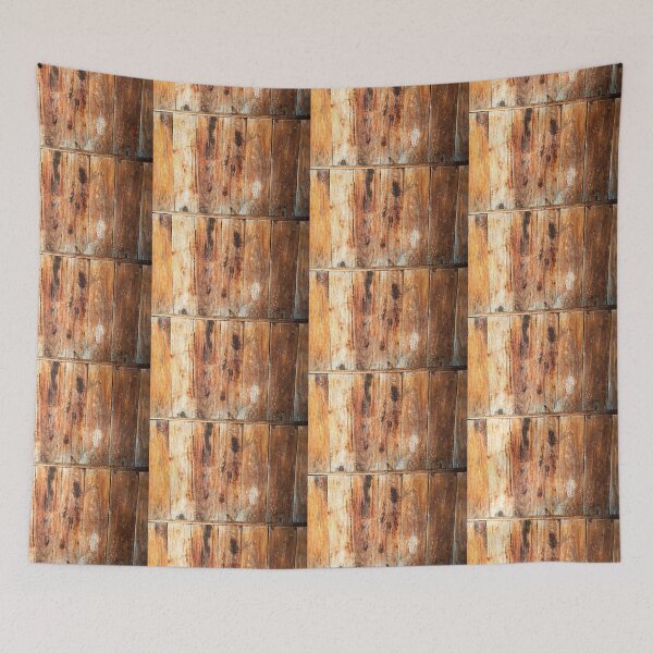 Item preview, Decorative colorful Pattern-33 designed and sold by pqrstshirts.