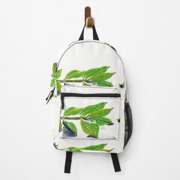 Item preview, The Random Twig designed and sold by Gabriele Maurus.