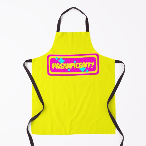 Item preview, Magnificent Funny Cute Teacher Reward Motivational designed and sold by mayamay0.