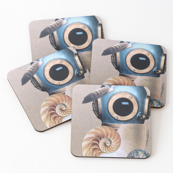 Item preview, Beach House designed and sold by Marie Van Schie.