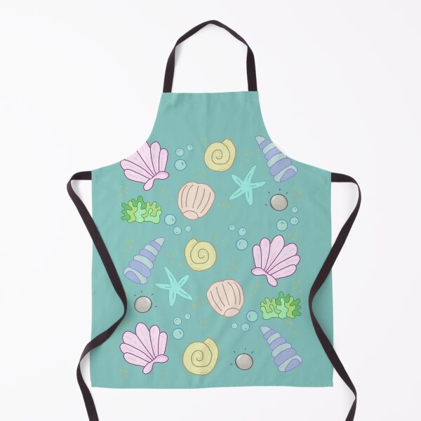 Item preview, Under the sea designed and sold by AreeReyes.
