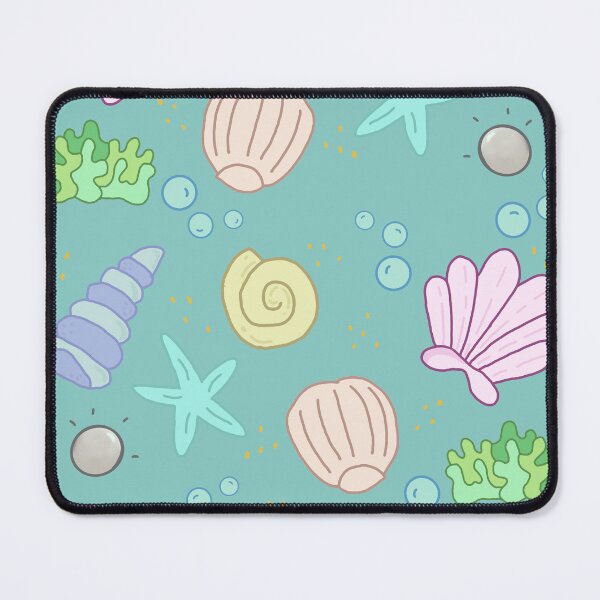 Item preview, Under the sea designed and sold by AreeReyes.