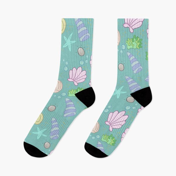Item preview, Under the sea designed and sold by AreeReyes.