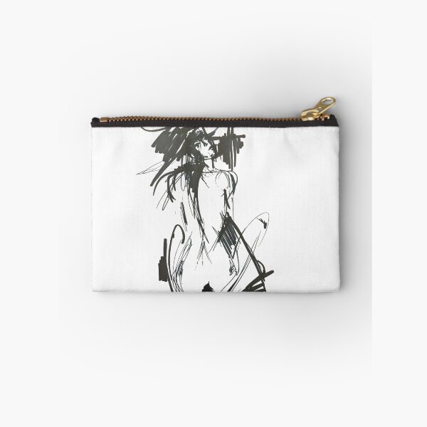 Item preview, Back marker study designed and sold by Ojtstudio.