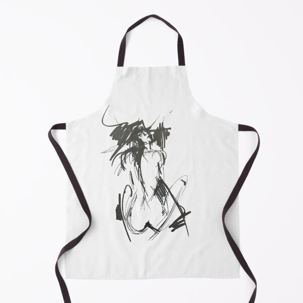 Item preview, Back marker study designed and sold by Ojtstudio.