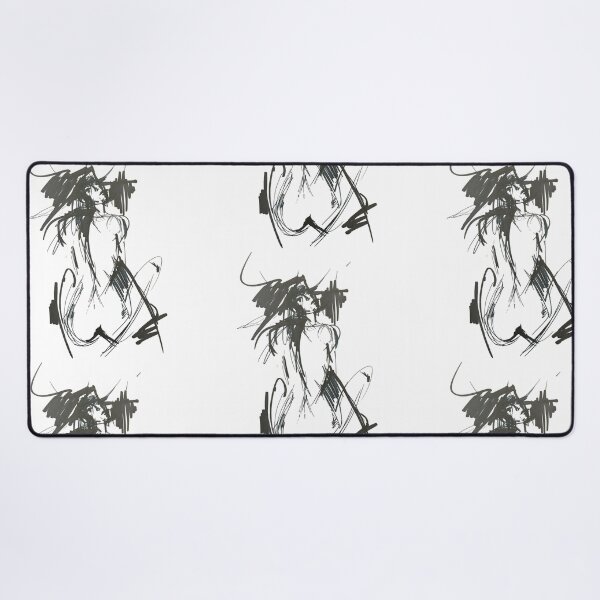 Item preview, Back marker study designed and sold by Ojtstudio.