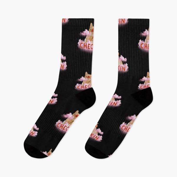 Item preview, Cats Checking  designed and sold by Weather gifts .