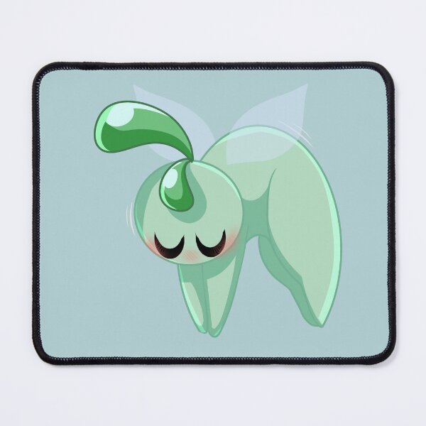 Item preview, Strechy designed and sold by Dark-Light Lantern.