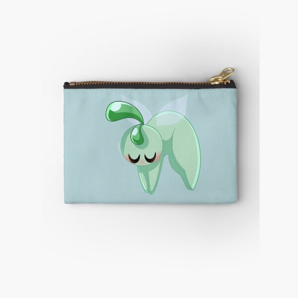 Item preview, Strechy designed and sold by Dark-Light Lantern.